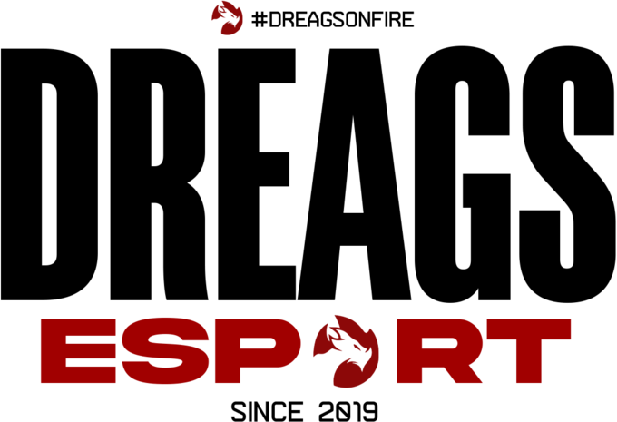 Dreags Esport Organization